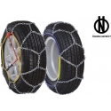 Snow chains ö-norm 9mm + bag kns-50 amio-02314 Snow chains ö-norm 9mm + bag kns-50 amio-02314