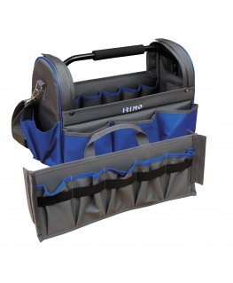 Disassembly Tool Bag 19 Inch [9022-1-19HB]