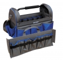 Disassembly Tool Bag 19 Inch [9022-1-19HB]