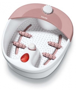 Beurer Foot massage tub FB20