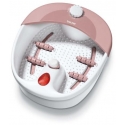 Beurer Foot massage tub FB20 Beurer Foot massage tub FB20
