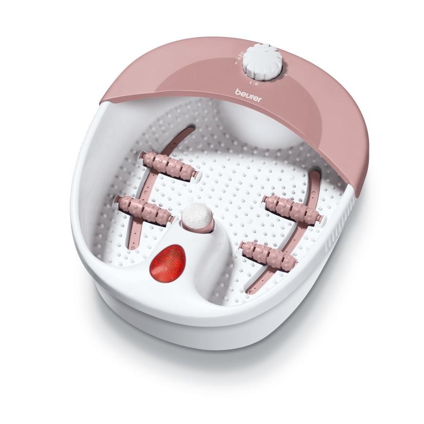 Beurer Foot massage tub FB20 – 2