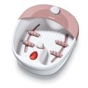 Beurer Foot massage tub FB20 Beurer Foot massage tub FB20