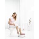 Beurer Foot massage tub FB20 Beurer Foot massage tub FB20