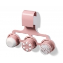 Beurer Foot massage tub FB20 Beurer Foot massage tub FB20