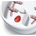 Beurer Foot massage tub FB20 Beurer Foot massage tub FB20