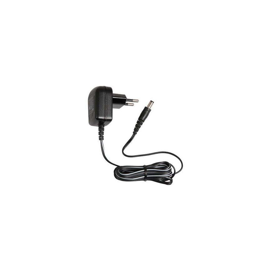 Casio charger Mains adapter, AD 4150