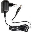 Casio charger Mains adapter, AD 4150 FP / SAW03-06.0-400, 220V (electric), 6V, 400mA, for powering calculators, Casio, for all t Casio charger Mains adapter, AD 4150 FP / SAW03-06.0-400, 220V (electric), 6V, 400mA, for powering calculators, Casio, for all t