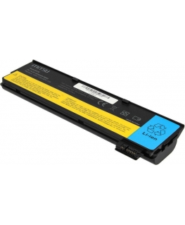 Mitsu Lenovo t440 battery x240 4400 mah (48 Wh) 10.8-11.1 volts