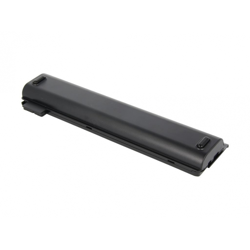 Mitsu Lenovo t440 baterija, x240 4400 mah (48 Wh) 10,8–11,1 volto – 3
