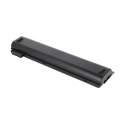 Mitsu Lenovo t440 baterija, x240 4400 mah (48 Wh) 10,8–11,1 volto Mitsu Lenovo t440 baterija, x240 4400 mah (48 Wh) 10,8–11,1 volto