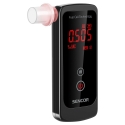 Alkomeeter Sencor SCABA40 Alkomeeter Sencor SCABA40