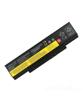 Notebook baterija, LENOVO 45N1762 Original