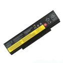 Notebook battery, LENOVO 45N1762 Original Notebook battery, LENOVO 45N1762 Original