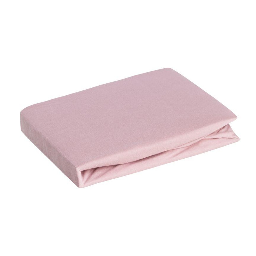 Eurofirany DESIGN 91 Cotton sheet with
