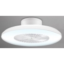 Beper P206VEN650 Beper P206VEN650