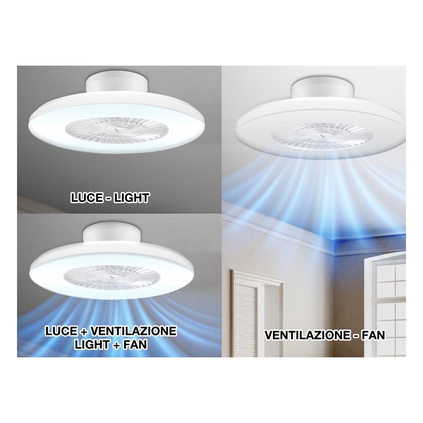 Beper P206VEN650 – 5