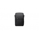 Sony LCSFEA1B.SYH camera lens case Black