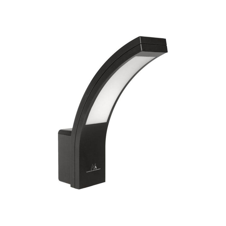 Maclean Ceiling light Maclean wall light