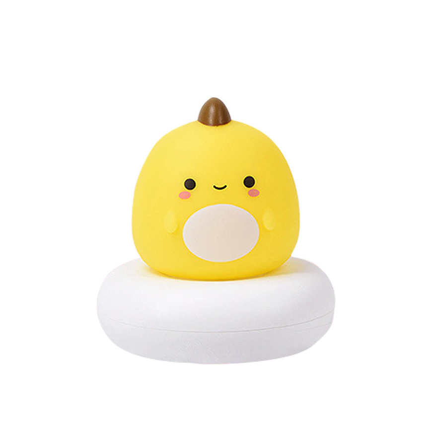 Oem Night lamp W-007 Dinosaur