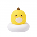 Oem Night lamp W-007 Dinosaur Oem Night lamp W-007 Dinosaur