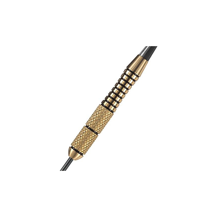 Harrows Dart steel tip MATRIX 3x26gK – 5