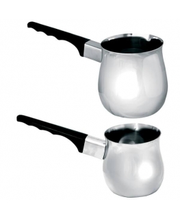 Coffee pot 0.3L Maestro MR-1661-300