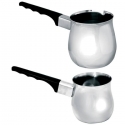 Kavinukas 0,3L Maestro MR-1661-300 Kavinukas 0,3L Maestro MR-1661-300