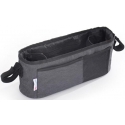 Petite&Mars Petite & Mars Pocket - a convenient stroller organizer Petite&Mars Petite & Mars Pocket - a convenient stroller organizer