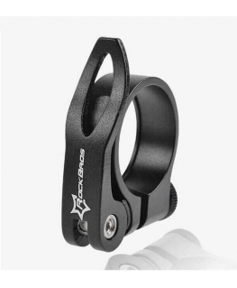 Seat holder RockBros RB20114ABK