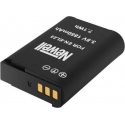 Newell battery Newell battery replacement EN-EL23