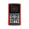 Oscilloscope Uni-t UTD1025CL - 25MHz