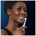 Braun D305.513.3X Pro Series 1 Caribbean Blue Electric Toothbrush + Travel Case Braun D305.513.3X Pro Series 1 Caribbean Blue Electric Toothbrush + Travel Case