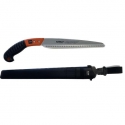 hand saw for branches 270 mm, SPEED CUT PRO, Komelon [PWC-270] with case