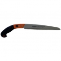 hand saw for branches 270 mm, SPEED CUT PRO, Komelon [PWC-270] with case