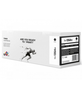Tb Print Toneris do hp m234 th-135an juoda 100% nowy