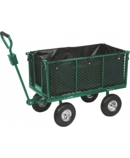 Toya FLO GARDEN / TRANSPORTATION 300kg