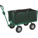 Toya FLO GARDEN / TRANSPORTATION 300kg Toya FLO GARDEN / TRANSPORTATION 300kg