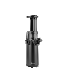 Teesa TSA3233 Slow Juicer