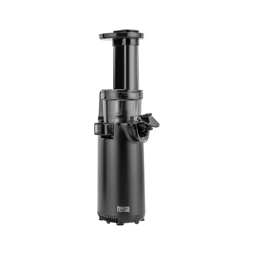 Teesa TSA3233 Slow Juicer