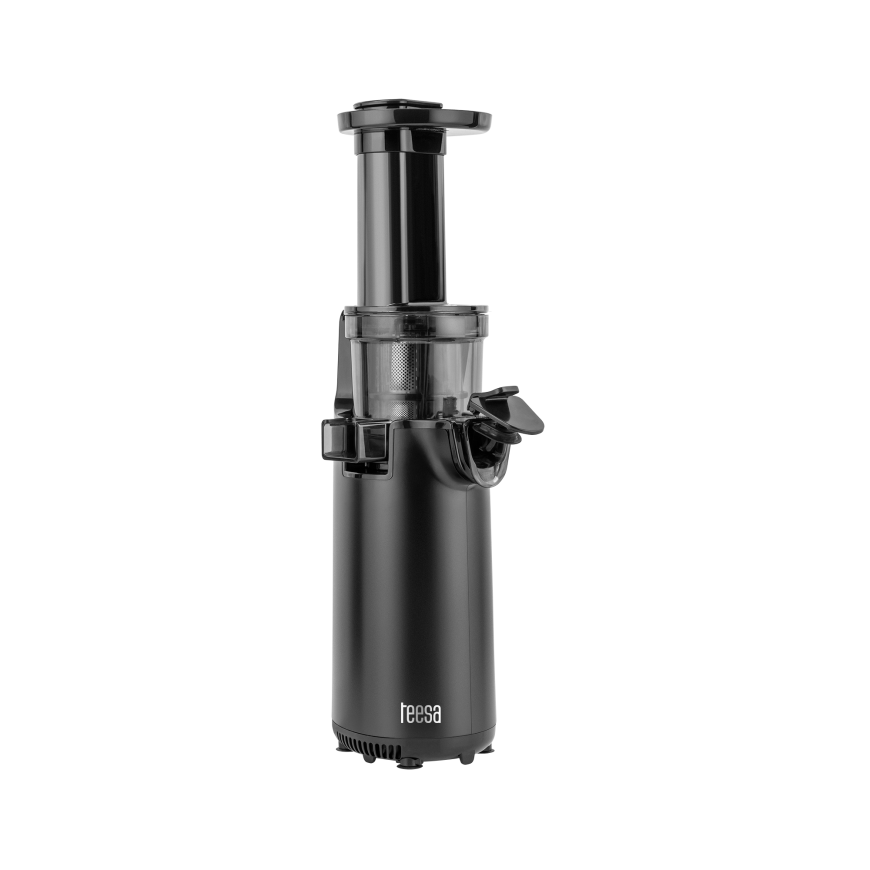 Teesa TSA3233 Slow Juicer – 2