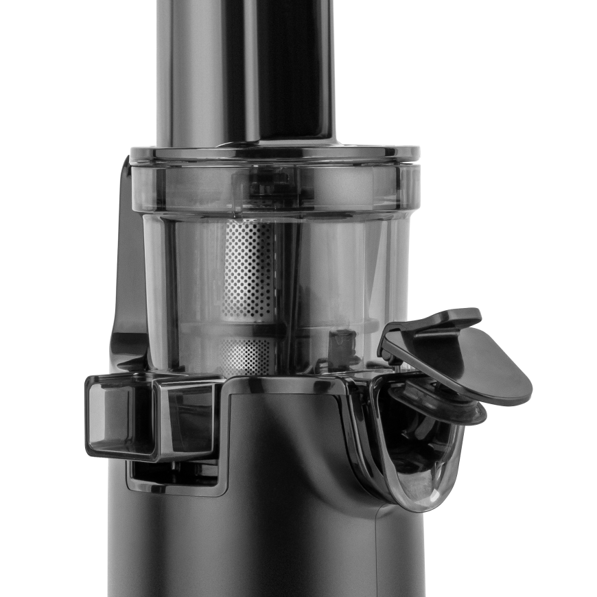 Teesa TSA3233 Slow Juicer – 3