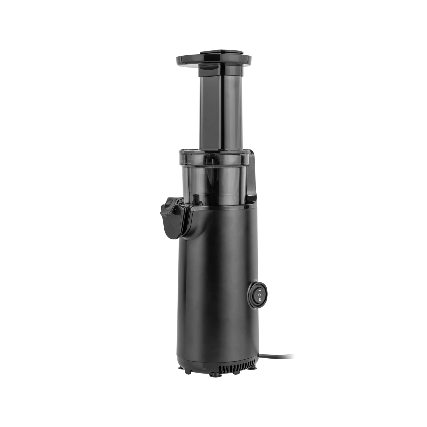 Teesa TSA3233 Slow Juicer – 4