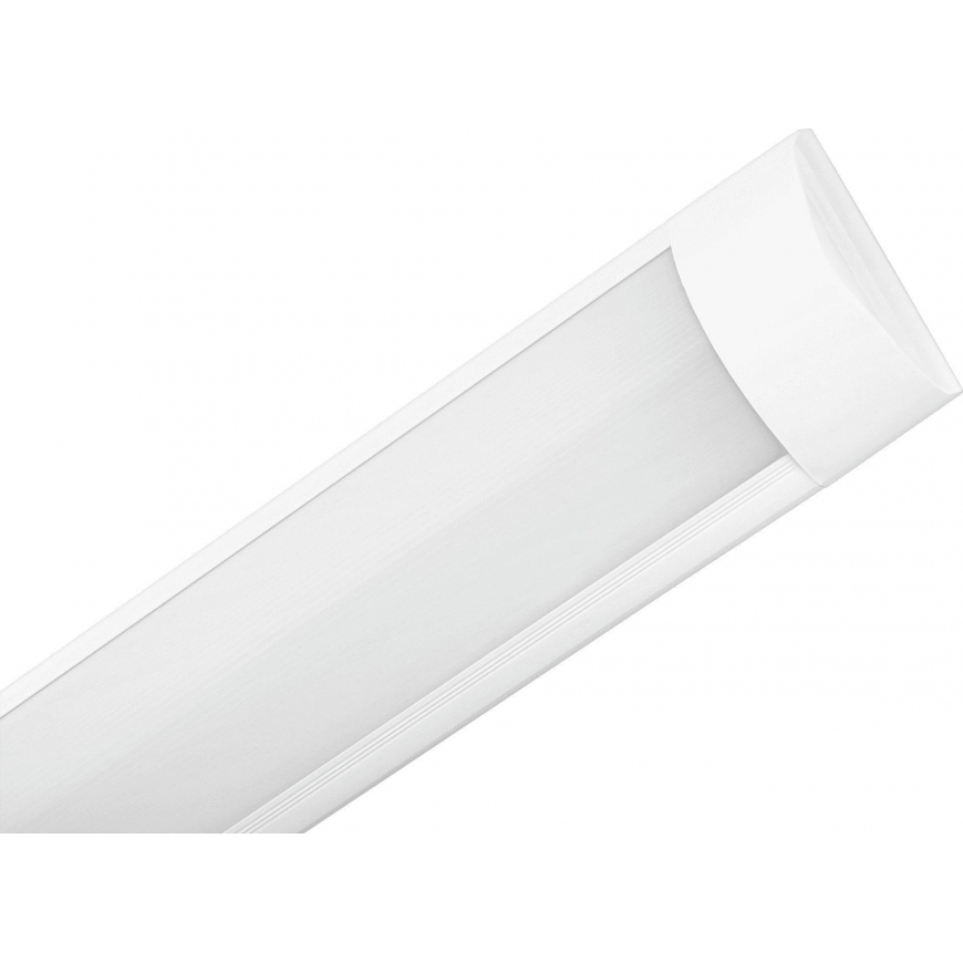 Rebel Electro Ceiling light LED ceiling