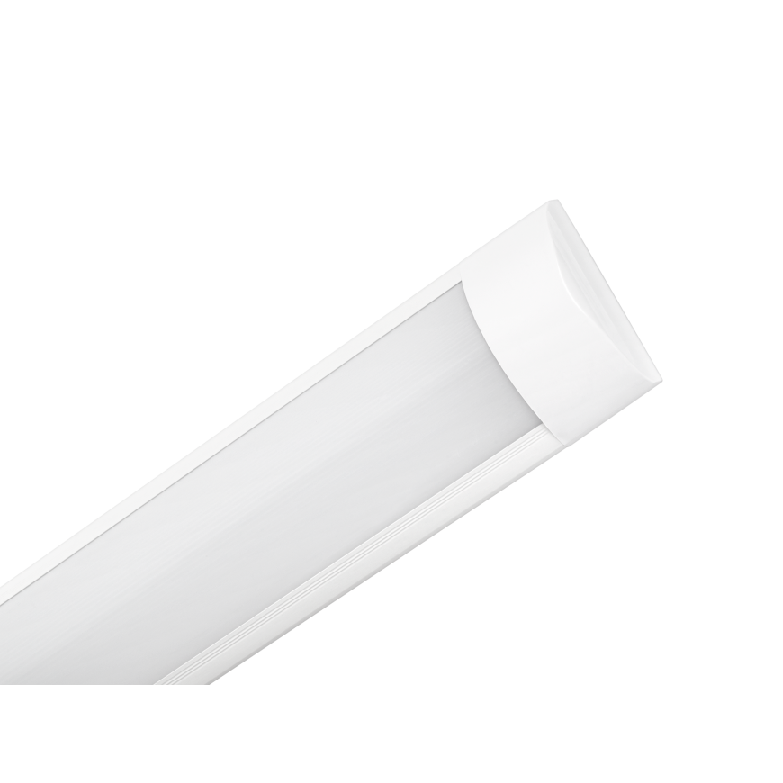 Ceiling light LED ceiling lamp 1200mm Rebel 36W, 4000K, 230V – 2