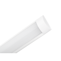 Ceiling light LED ceiling lamp 1200mm Rebel 36W, 4000K, 230V Ceiling light LED ceiling lamp 1200mm Rebel 36W, 4000K, 230V