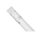Lubinis šviestuvas LED lubų lempa 1200mm Rebel 36W, 4000K, 230V Lubinis šviestuvas LED lubų lempa 1200mm Rebel 36W, 4000K, 230V