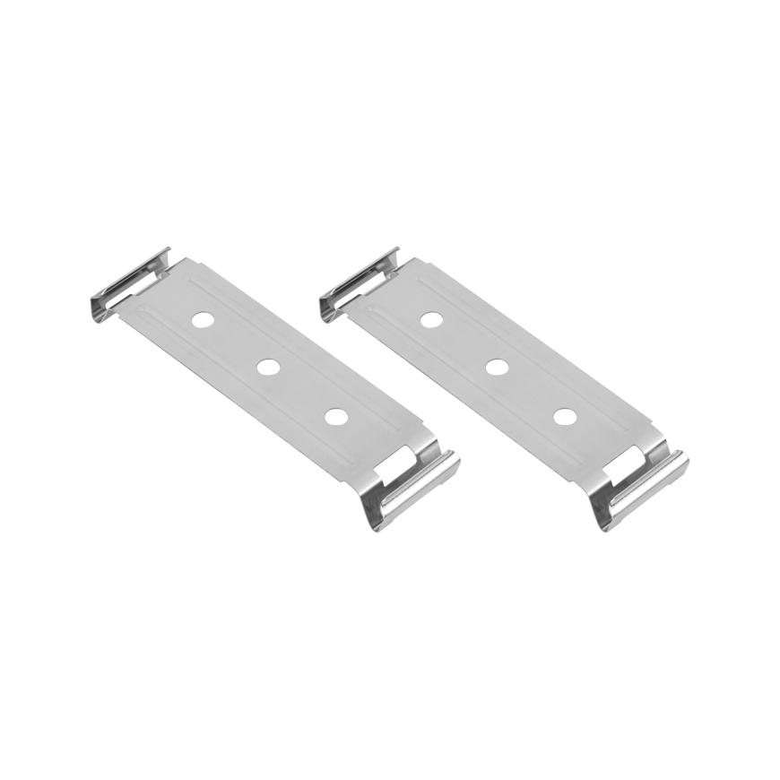Lubinis šviestuvas LED lubų lempa 1200mm Rebel 36W, 4000K, 230V – 4