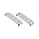 Ceiling light LED ceiling lamp 1200mm Rebel 36W, 4000K, 230V Ceiling light LED ceiling lamp 1200mm Rebel 36W, 4000K, 230V