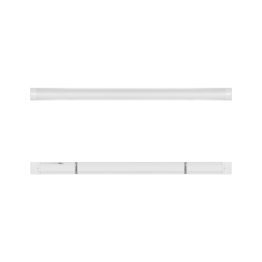 Ceiling light LED ceiling lamp 1200mm Rebel 36W, 4000K, 230V – 5